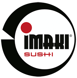 IMAKI